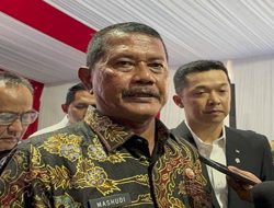 Cegah Penipuan dan Narkoba di Lapas, Ditjen Pas: Tak Ada Lagi HP, Diganti Wartel Khusus