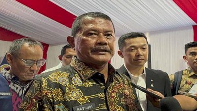 Cegah Penipuan dan Narkoba di Lapas, Ditjen Pas: Tak Ada Lagi HP, Diganti Wartel Khusus