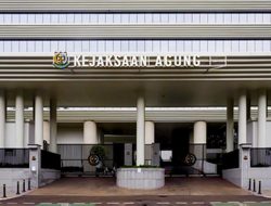 Putusan MK: OTT Terhadap Jaksa Tak Perlu Lagi Seizin Jaksa Agung