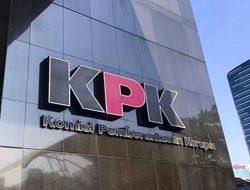 KPK Sita Mobil Mewah Pemberian Legislator Heri Gunawan kepada Saksi Terkait Kasus CSR BI–OJK