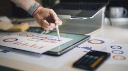 Hari Statistik Sedunia