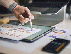 Tema Hari Statistik Sedunia 2025, Diperingati Tanggal 20 Oktober