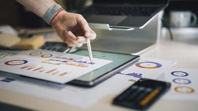 Hari Statistik Sedunia