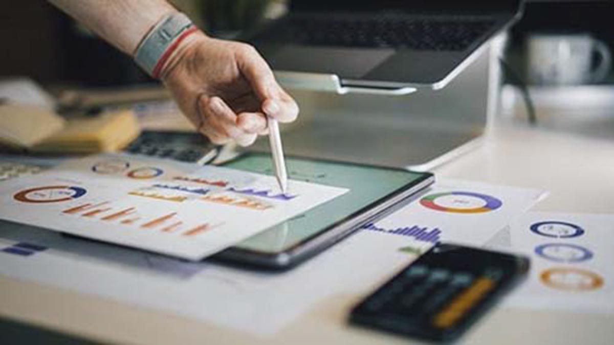 Hari Statistik Sedunia